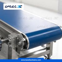 تسمه PVC چیست؟