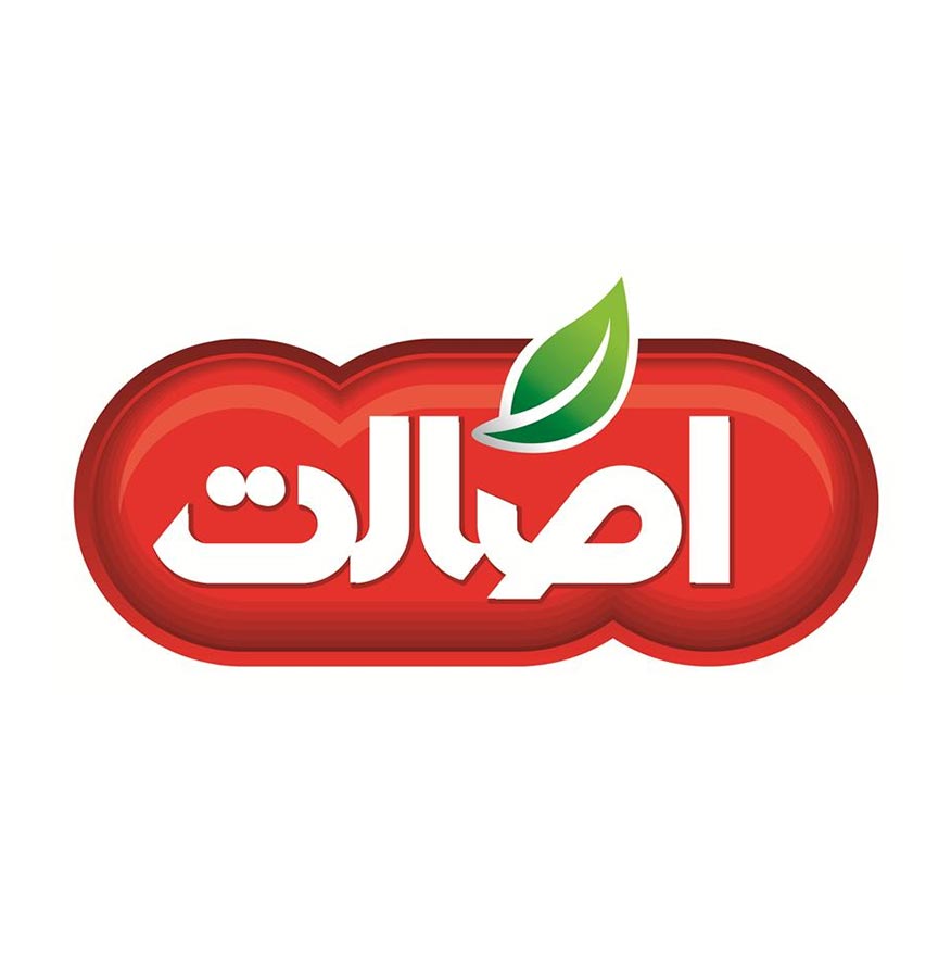 اصالت در کارافن