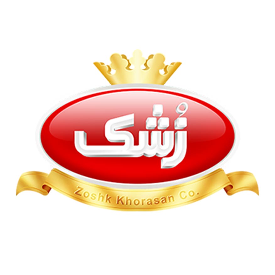 زشک در کارافن