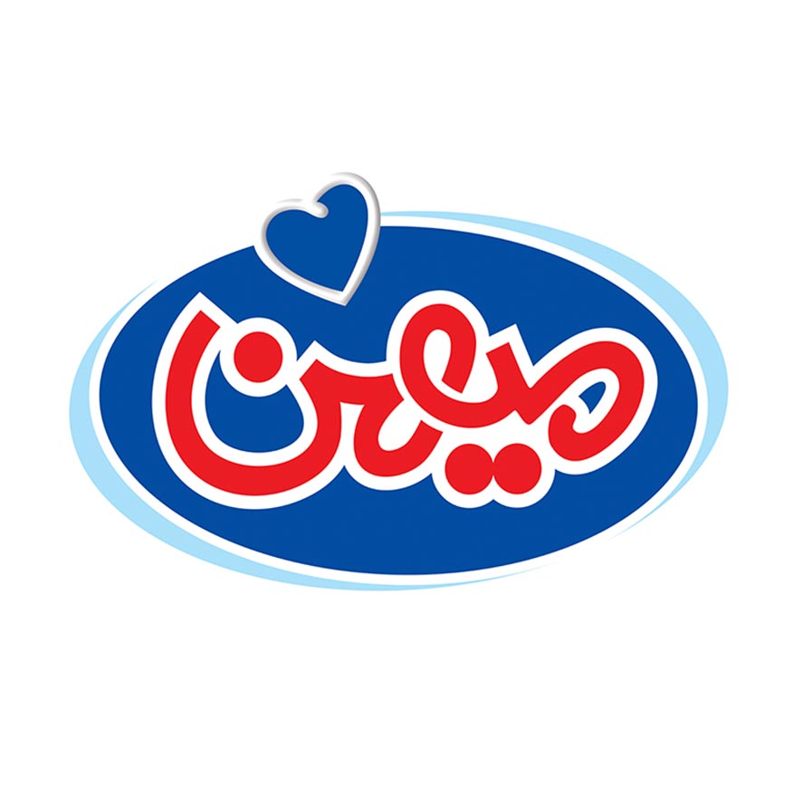 میهن در کارافن