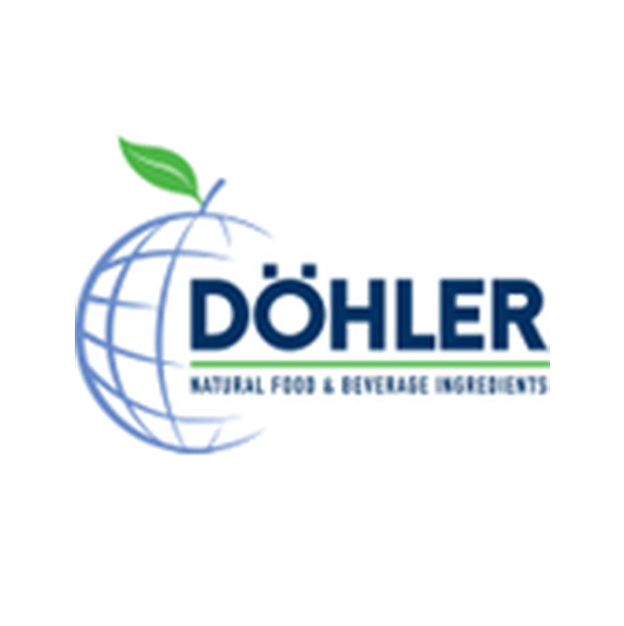 DOHLER در کارافن