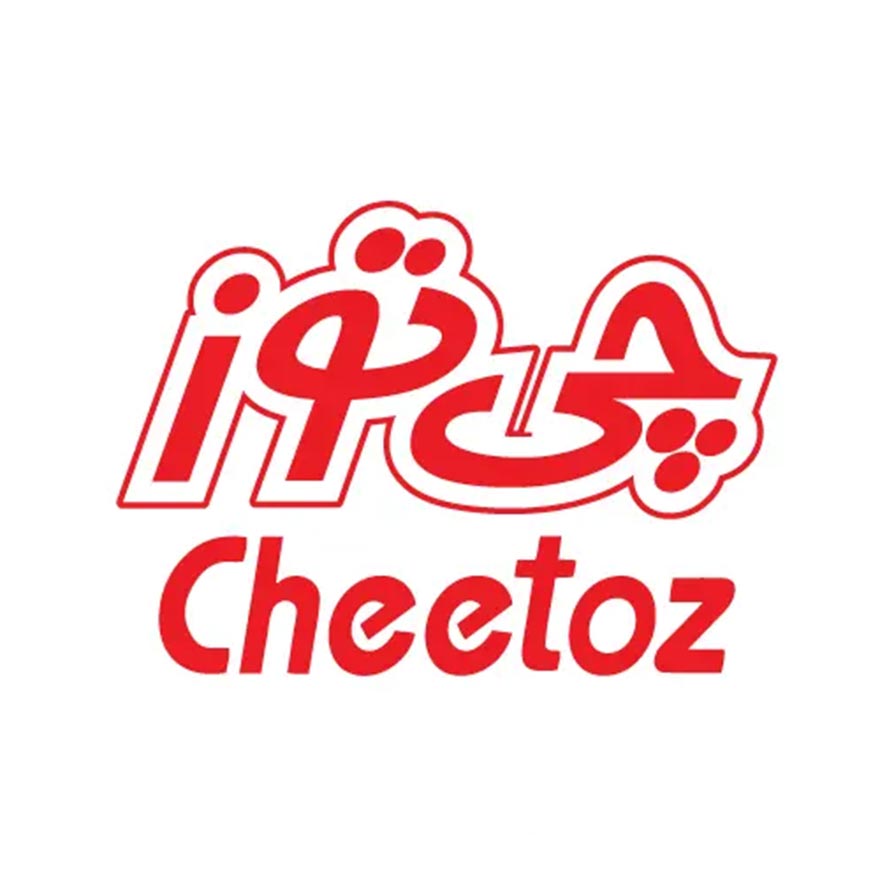 چی توز در کارافن