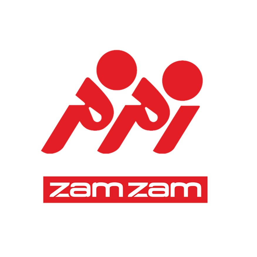 زمزم در کارافن