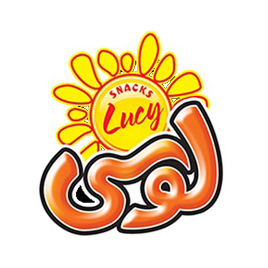 لوسی در کارافن