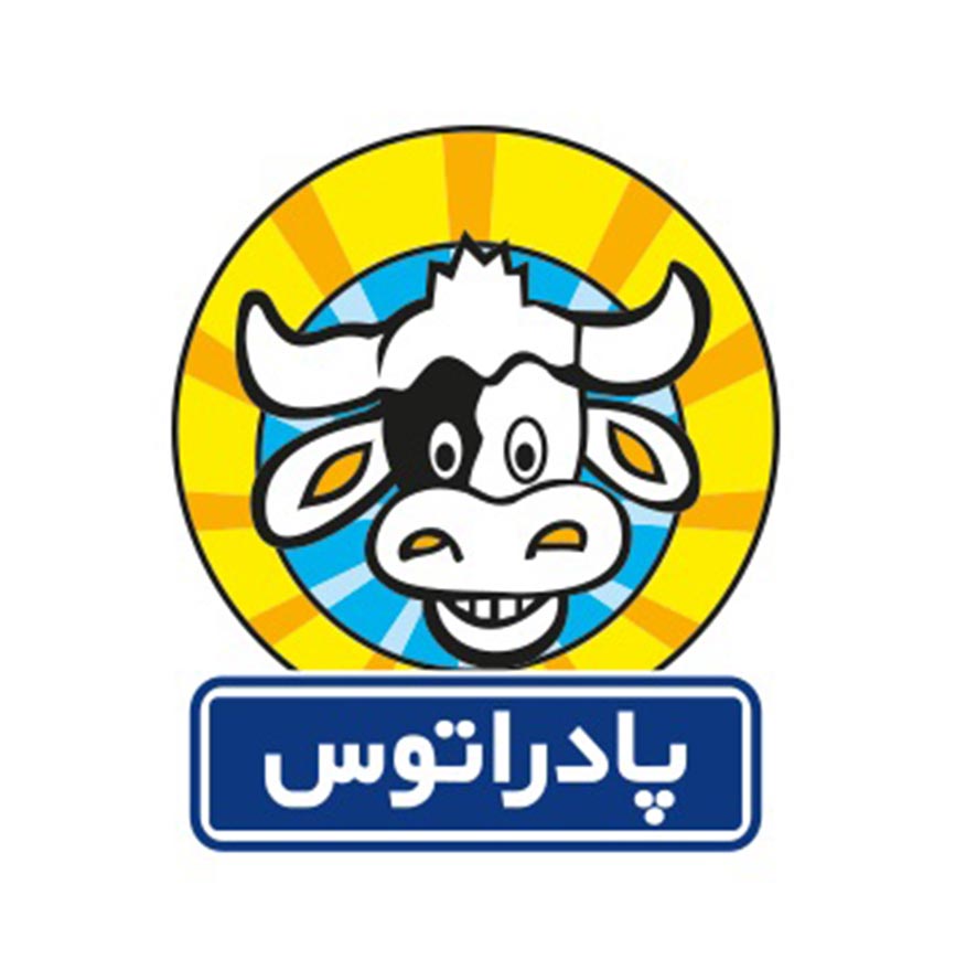 پادراتوس در کارافن