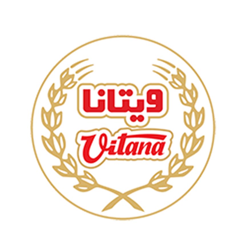 ویتانا در کارافن