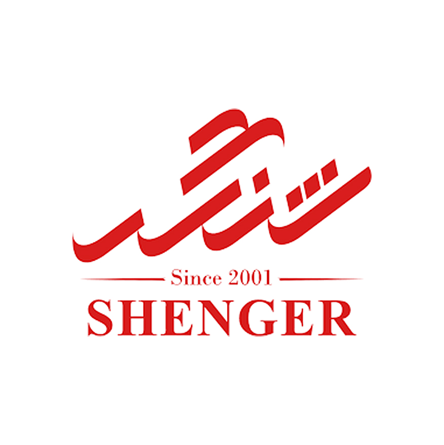 صنایع غذایی و بسته بندی شنگر در کارافن